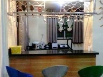 Furnished House with 4 BR for SALE/RENT in Cuayan Angeles City