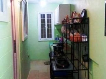 Furnished House with 4 BR for SALE/RENT in Cuayan Angeles City