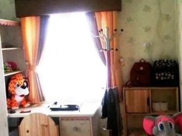 Furnished House with 4 BR for SALE/RENT in Cuayan Angeles City