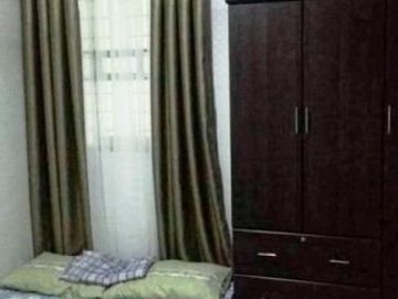 Furnished House with 4 BR for SALE/RENT in Cuayan Angeles City