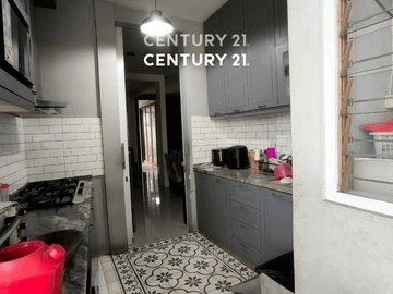 Rumah 2 Lantai Siap Huni Di Area Bintaro Wt 18457