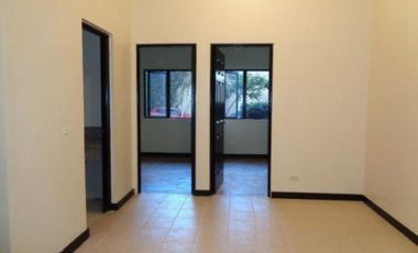 Experience A Resort Fee Now! Cypress Tower in Taguig