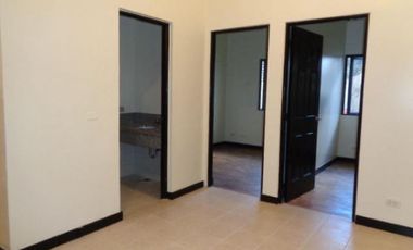 Experience A Resort Fee Now! Cypress Tower in Taguig
