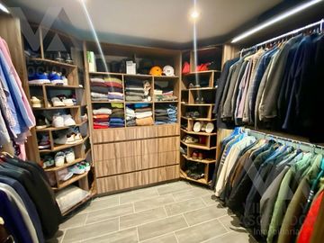 DEPARTAMENTO EN VENTA EN BELLEZIAN METEPEC