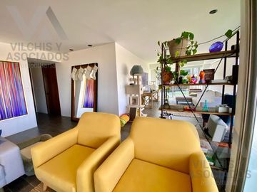 DEPARTAMENTO EN VENTA EN BELLEZIAN METEPEC