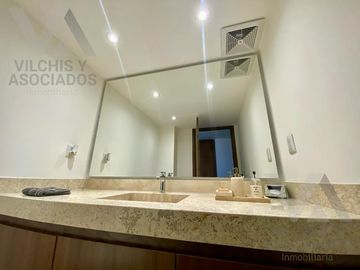 DEPARTAMENTO EN VENTA EN BELLEZIAN METEPEC