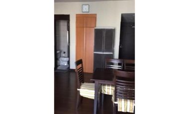 Condominium Unit for Rent at Fairways Tower in BGC,