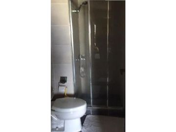 Condominium Unit for Rent at Fairways Tower in BGC,