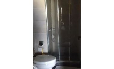 Condominium Unit for Rent at Fairways Tower in BGC,