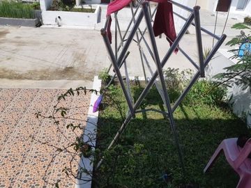 OVER KREDIT rumah di Ciwastra Akses mudah ke Tol Gedebage.