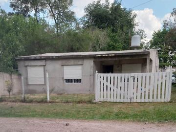 Casa en venta en Paso del Rey Norte