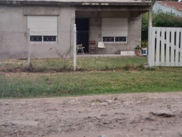 Casa en venta en Paso del Rey Norte