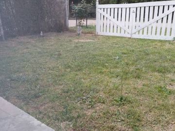 Casa en venta en Paso del Rey Norte