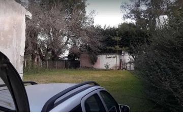 Casa en venta en Paso del Rey Norte