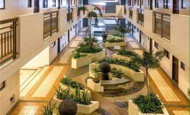 1 Bedroom Condo for sale in THE CELANDINE, Quezon City near SM North Edsa Trinoma Landers Clover Leaf