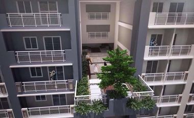 1 Bedroom Condo for sale in THE CELANDINE, Quezon City near SM North Edsa Trinoma Landers Clover Leaf