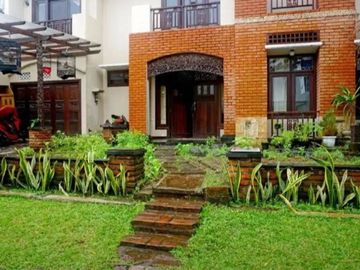 Dijual Rumah Siap Huni Puri Widya Kencana Citraland Surabaya*_