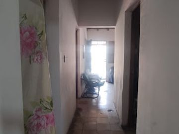 VENTA de CASAS en MEDELLIN