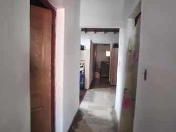 VENTA de CASAS en MEDELLIN