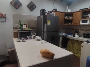 VENTA de CASAS en MEDELLIN