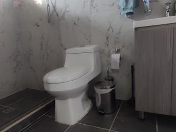 VENTA de CASAS en MEDELLIN