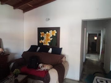 VENTA de CASAS en MEDELLIN