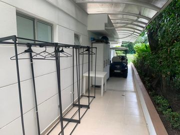 casa condominio en venta en el peñón. Cod V10610117