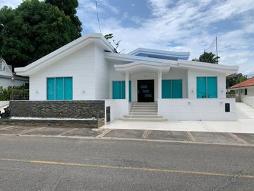 casa condominio en venta en el peñón. Cod V10610117