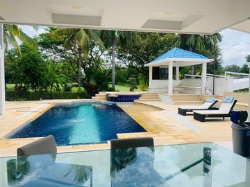 casa condominio en venta en el peñón. Cod V10610117