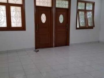 Ruko Strategis Daerah Grogol, Jak Bar