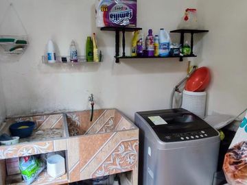 casa en venta en pomona y brisas del bolo. Cod V16073