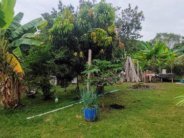 casa en venta en pomona y brisas del bolo. Cod V16073