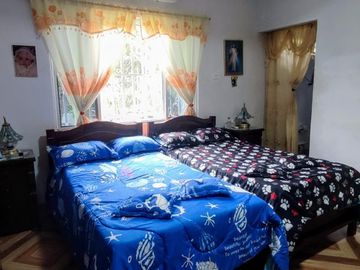 casa en venta en pomona y brisas del bolo. Cod V16073