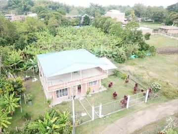 casa en venta en pomona y brisas del bolo. Cod V16073