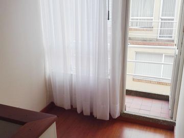 casa en arriendo en mirandela. Cod A50799
