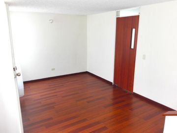 casa en arriendo en mirandela. Cod A50799