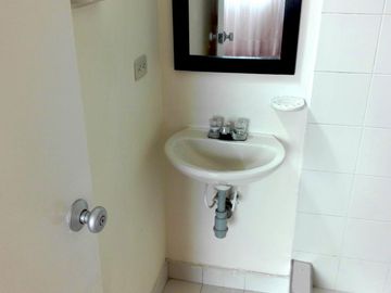 casa en arriendo en mirandela. Cod A50799