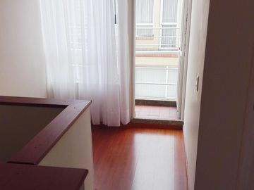 casa en arriendo en mirandela. Cod A50799