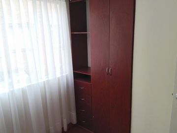casa en arriendo en mirandela. Cod A50799