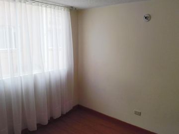casa en arriendo en mirandela. Cod A50799