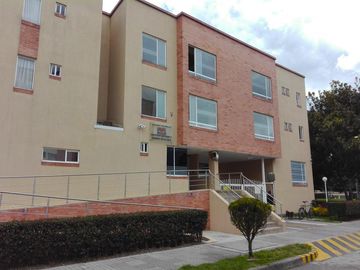 casa en arriendo en mirandela. Cod A50799