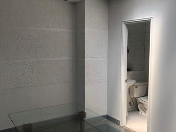 Galpón en arriendo en Santiago Centro