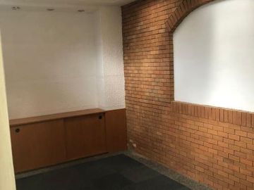 Galpón en arriendo en Santiago Centro