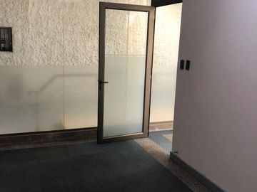 Galpón en arriendo en Santiago Centro