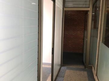 Galpón en arriendo en Santiago Centro