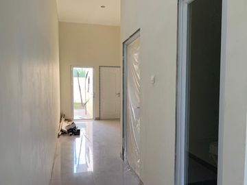 Jual Rumah Siap Huni Murah di Kalasan