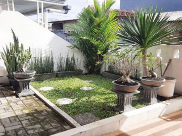 Rumah Dijual BU di Cirebon Dekat IAIN Syekh Nurjati