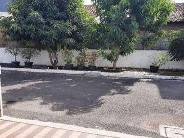 Rumah Dijual BU di Cirebon Dekat IAIN Syekh Nurjati