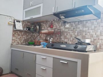 Rumah Dijual BU di Cirebon Dekat IAIN Syekh Nurjati