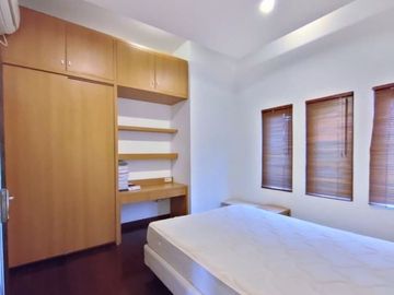 Rumah Mewah Cantik Di Jalan Palagan